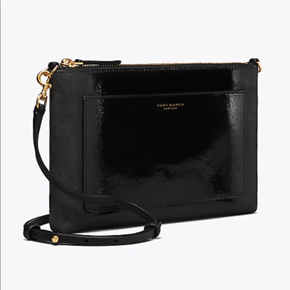 Tory Burch 2018 purse brand new with tag